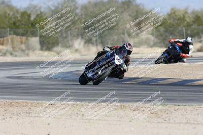 media/Jan-16-2026-CVMA Friday Practice (Fri) [[6f2bf47531]]/2-Racer 1/Session 4 (Turn 2 Exit)/